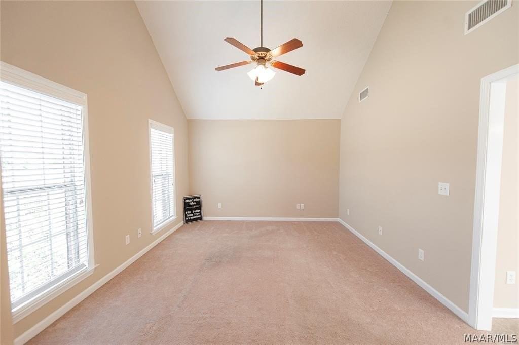 6317 Burbank Crossing Loop - Photo 4 of 18