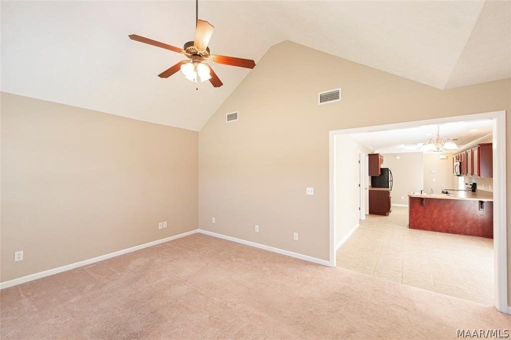 6317 Burbank Crossing Loop - Photo 5 of 18