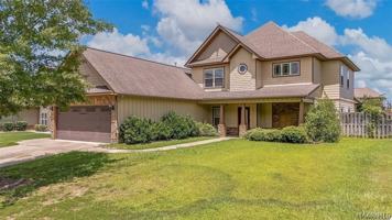 featured image of 44 Stone Park Trl