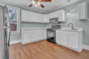 524 Haynes St - Photo 1 of 1