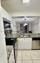 16465 SE 22nd Ave #406 - Photo 1 of 1
