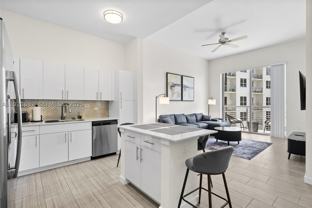 1776 Polk St #1103 - Photo 1 of 1