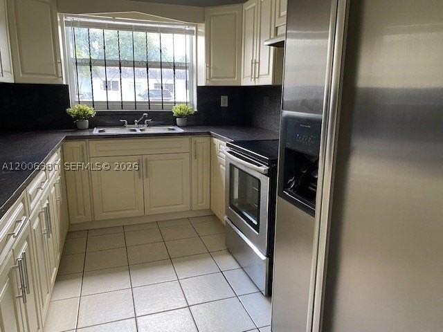 3929 Nw 207th Street Rd - Photo 5 of 20
