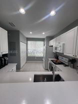 681 Nw 42nd Ave - Photo 1 of 1