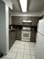 14931 Sw 82nd Ln - Photo 1 of 1
