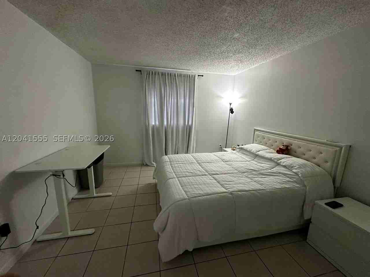 14931 Sw 82nd Ln #18-506 - Photo 2 of 5