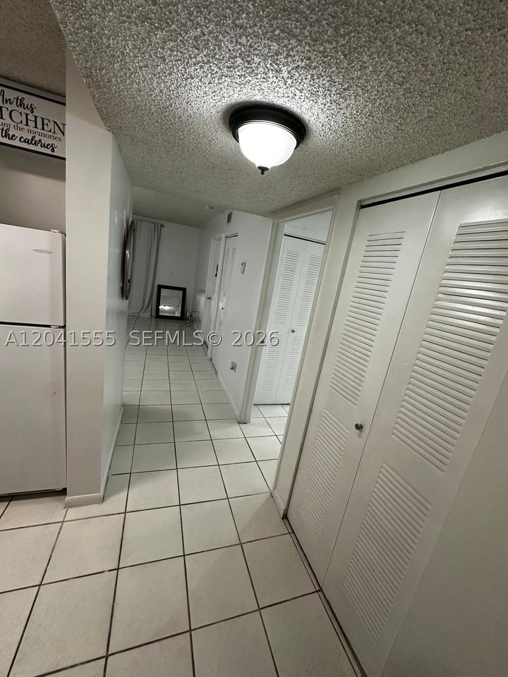 14931 Sw 82nd Ln #18-506 - Photo 3 of 5