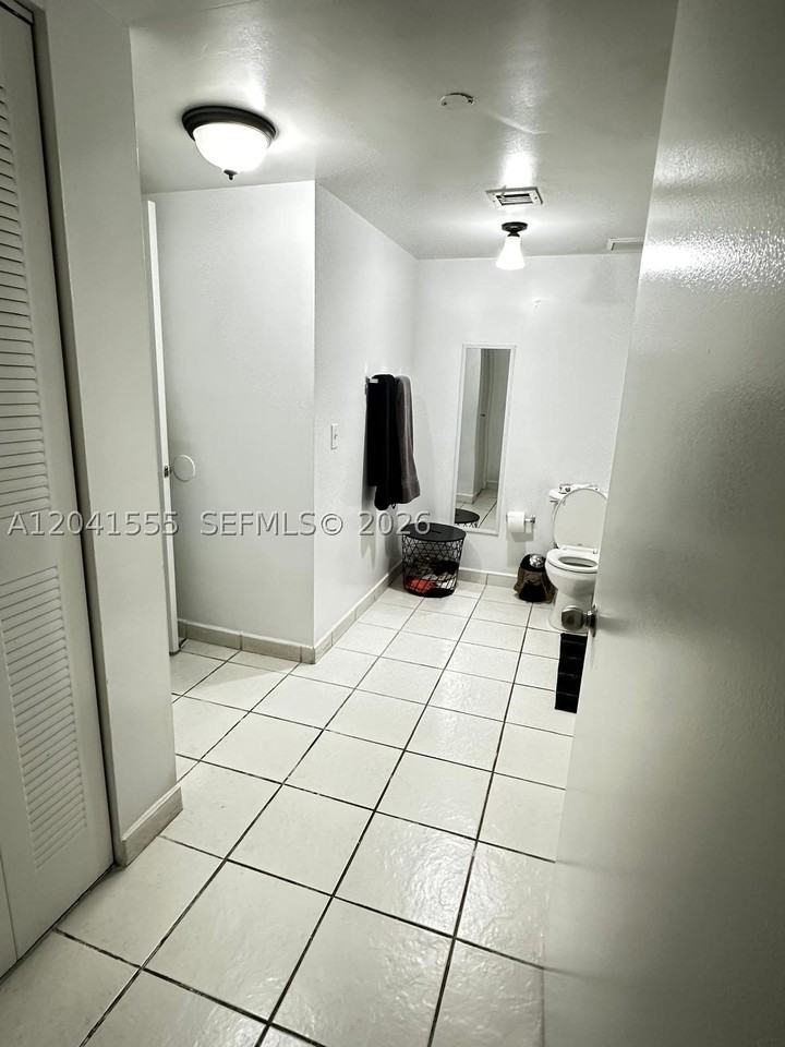 14931 Sw 82nd Ln #18-506 - Photo 4 of 5
