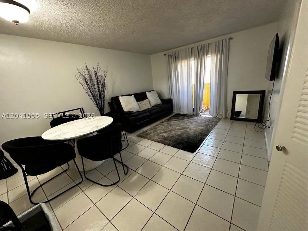 14931 Sw 82nd Ln #18-506 - Photo 5 of 5