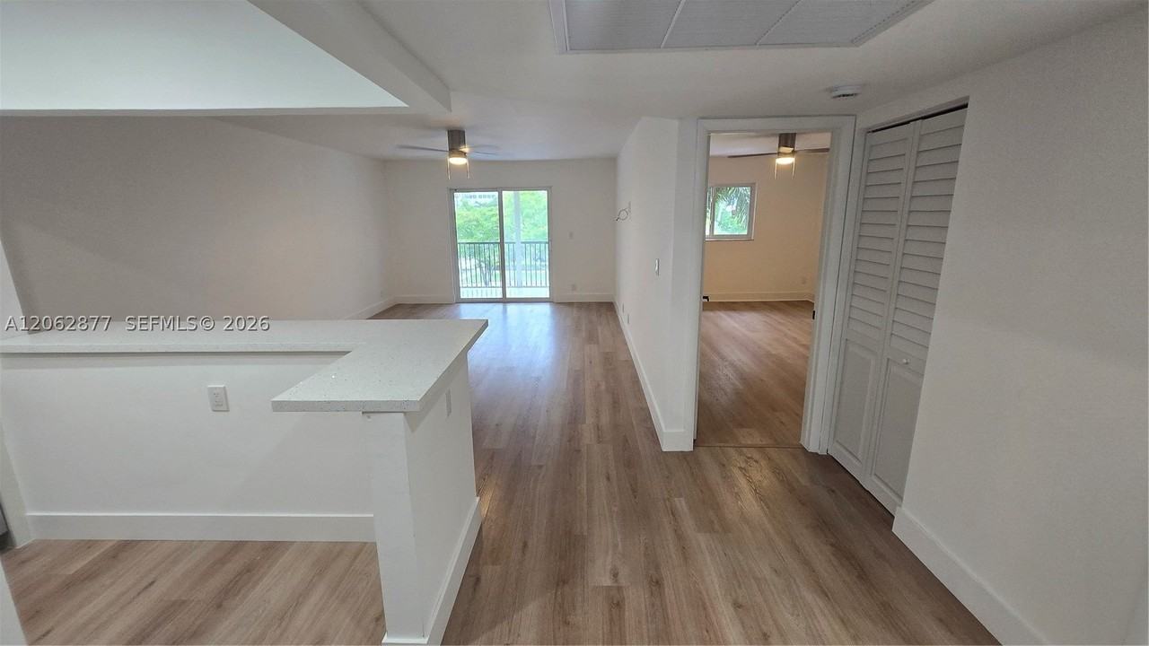 251 S Cypress Rd #135 - Photo 2 of 22