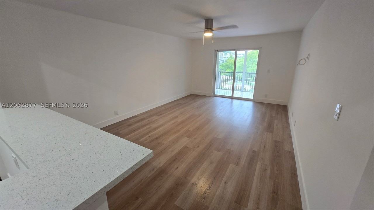 251 S Cypress Rd #135 - Photo 4 of 22