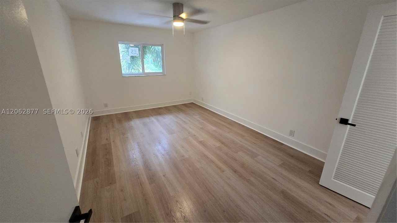 251 S Cypress Rd #135 - Photo 5 of 22