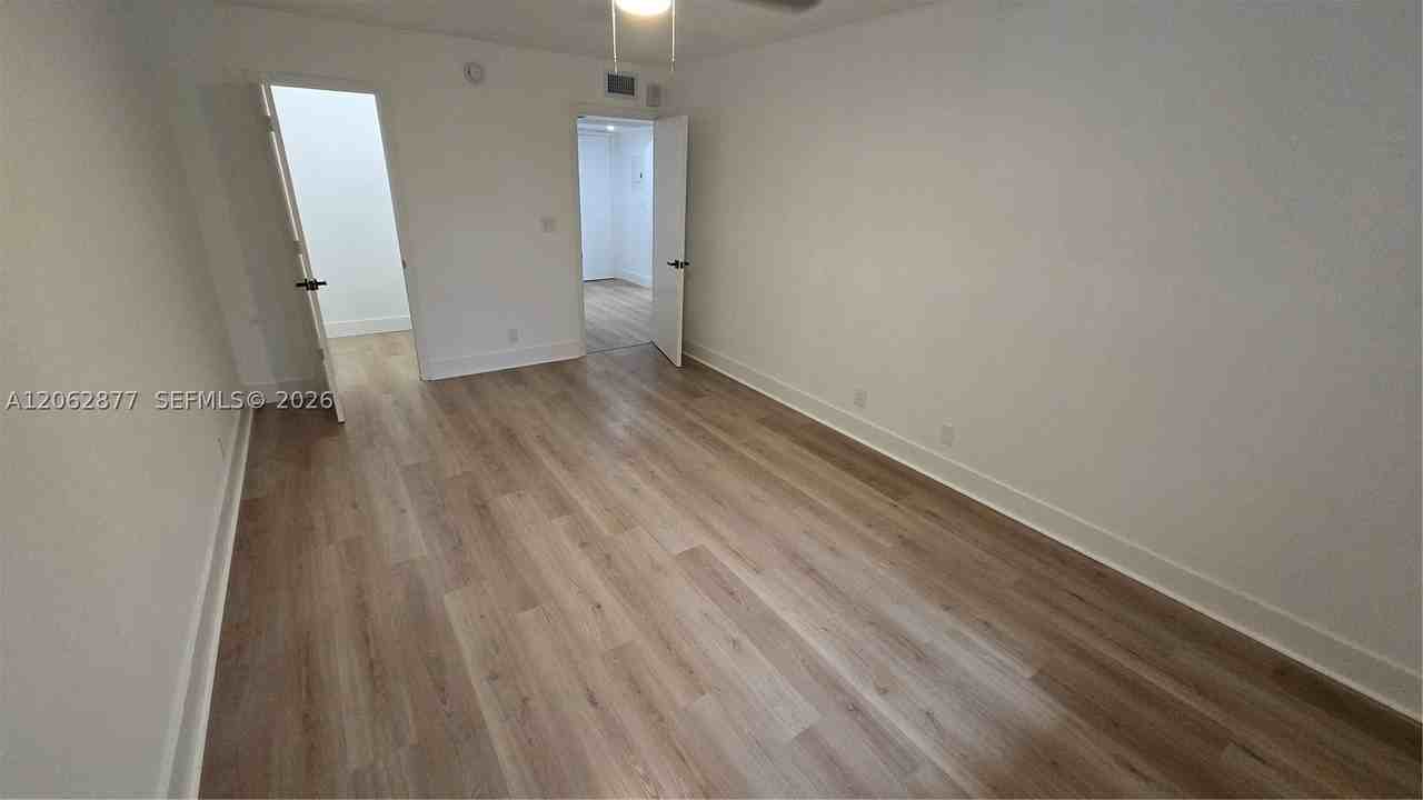 251 S Cypress Rd #135 - Photo 6 of 22