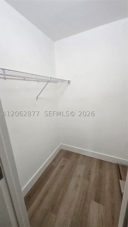 251 S Cypress Rd #135 - Photo 7 of 22