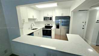 255 S Cypress Rd #307 - Photo 1 of 1