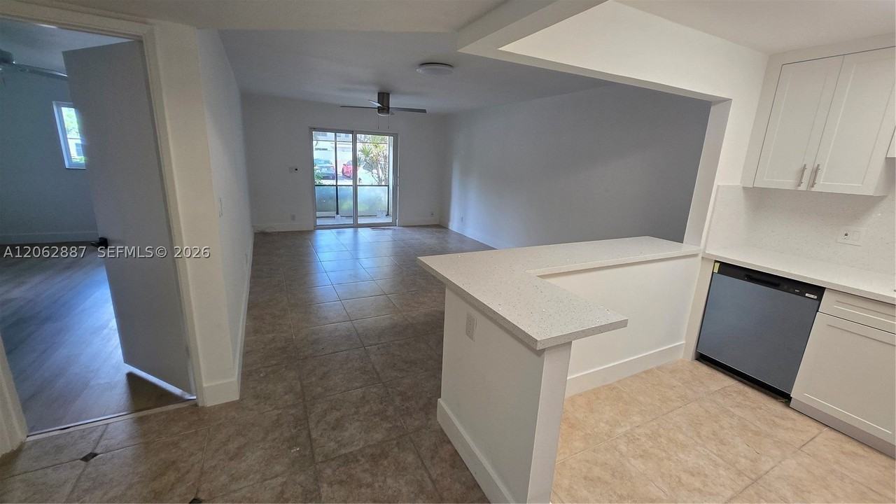 255 S Cypress Rd #307 - Photo 2 of 33