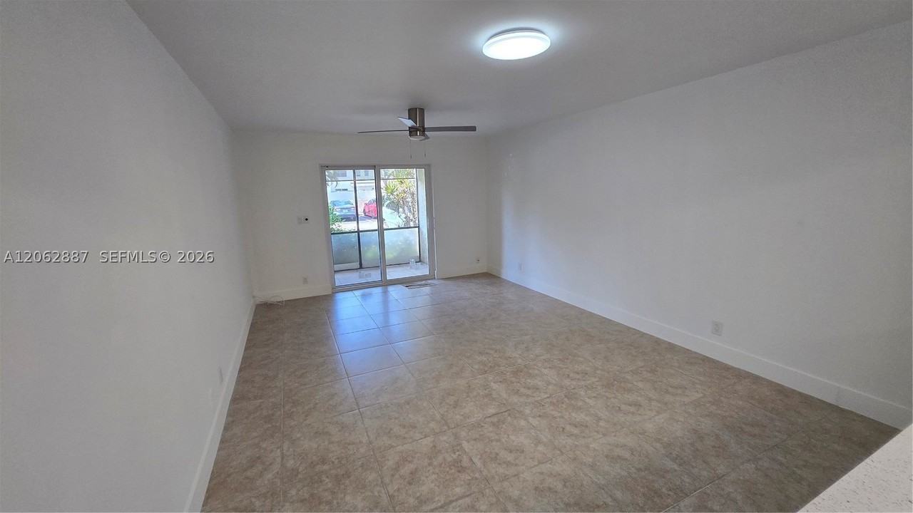 255 S Cypress Rd #307 - Photo 5 of 33