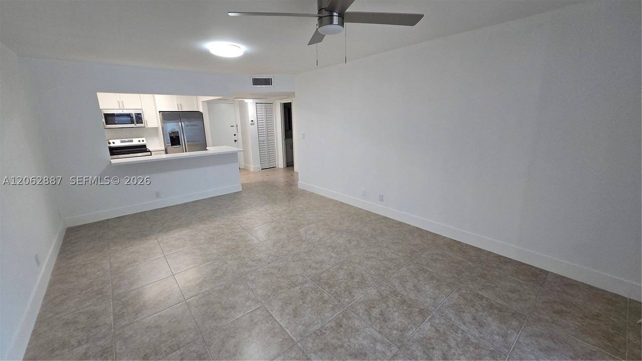 255 S Cypress Rd #307 - Photo 6 of 33