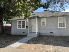 featured image of 905 Orange St #1