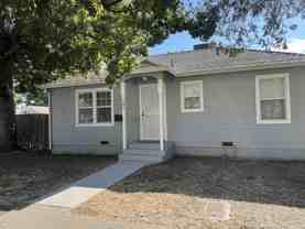 905 Orange St #1 - Photo 1 of 1