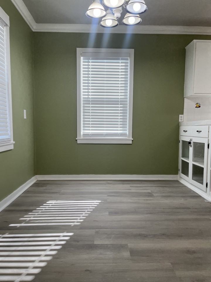 905 Orange St #1 - Photo 6 of 14