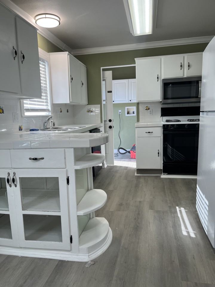 905 Orange St #1 - Photo 7 of 14