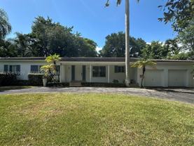 460 San Servando Ave - Photo 1 of 1