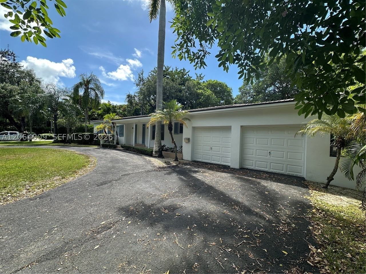 460 San Servando Ave - Photo 6 of 39