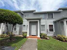 Nw 109th Ave #3 - Photo 1 of 1