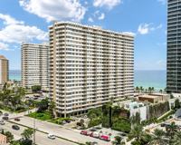 2049 S Ocean Dr #1406 - Photo 1 of 1