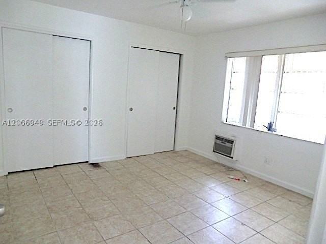 2724 Ne 32nd St #1 - Photo 7 of 22