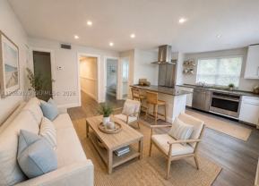 940 7th St #940A - Photo 1 of 1