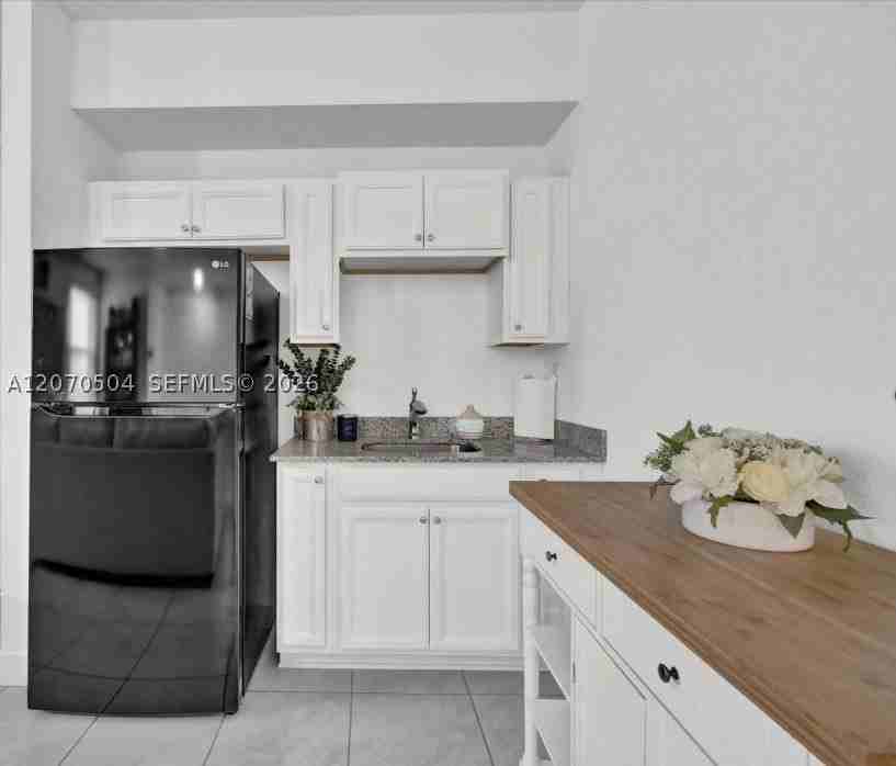 23400 Sw 108th Ave #1 - Photo 6 of 14