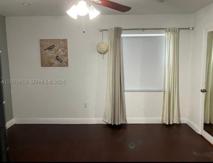 4060 N Hills Dr #31 - Photo 6 of 21