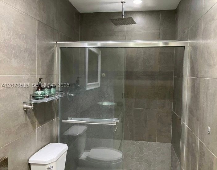 4060 N Hills Dr #31 - Photo 7 of 21