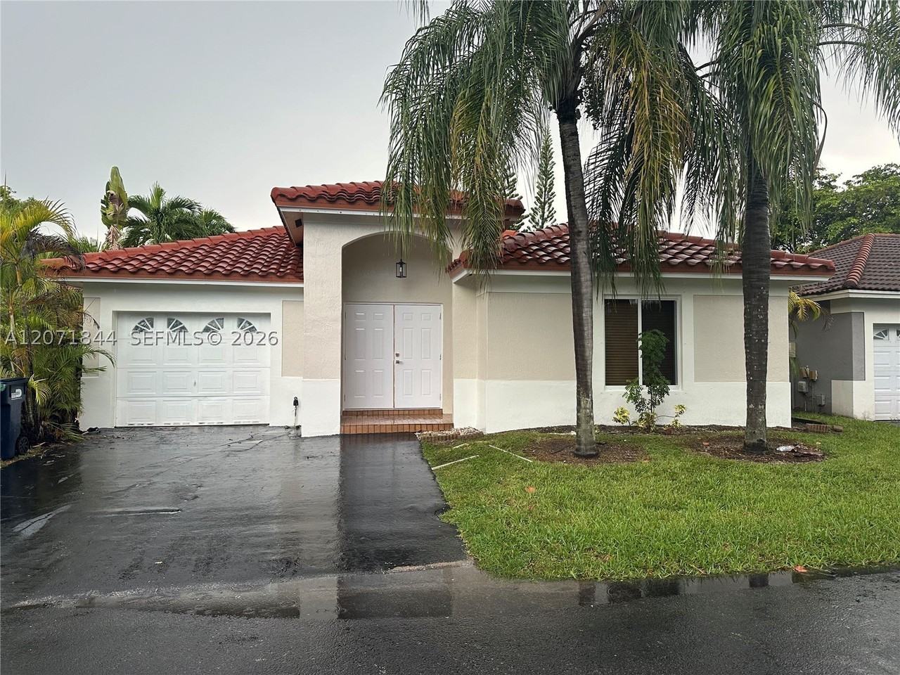 5768 Nw 98th Pl #0