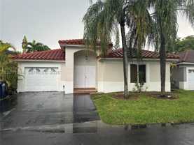 5768 Nw 98th Pl #0 - Photo 1 of 1