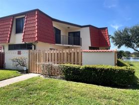 3673 Victoria Dr #3673 - Photo 1 of 1