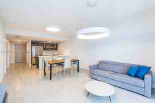 488 Ne 18th St #4406 - Photo 1 of 1