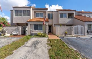 12909 Sw 64th Ln - Photo 1 of 1