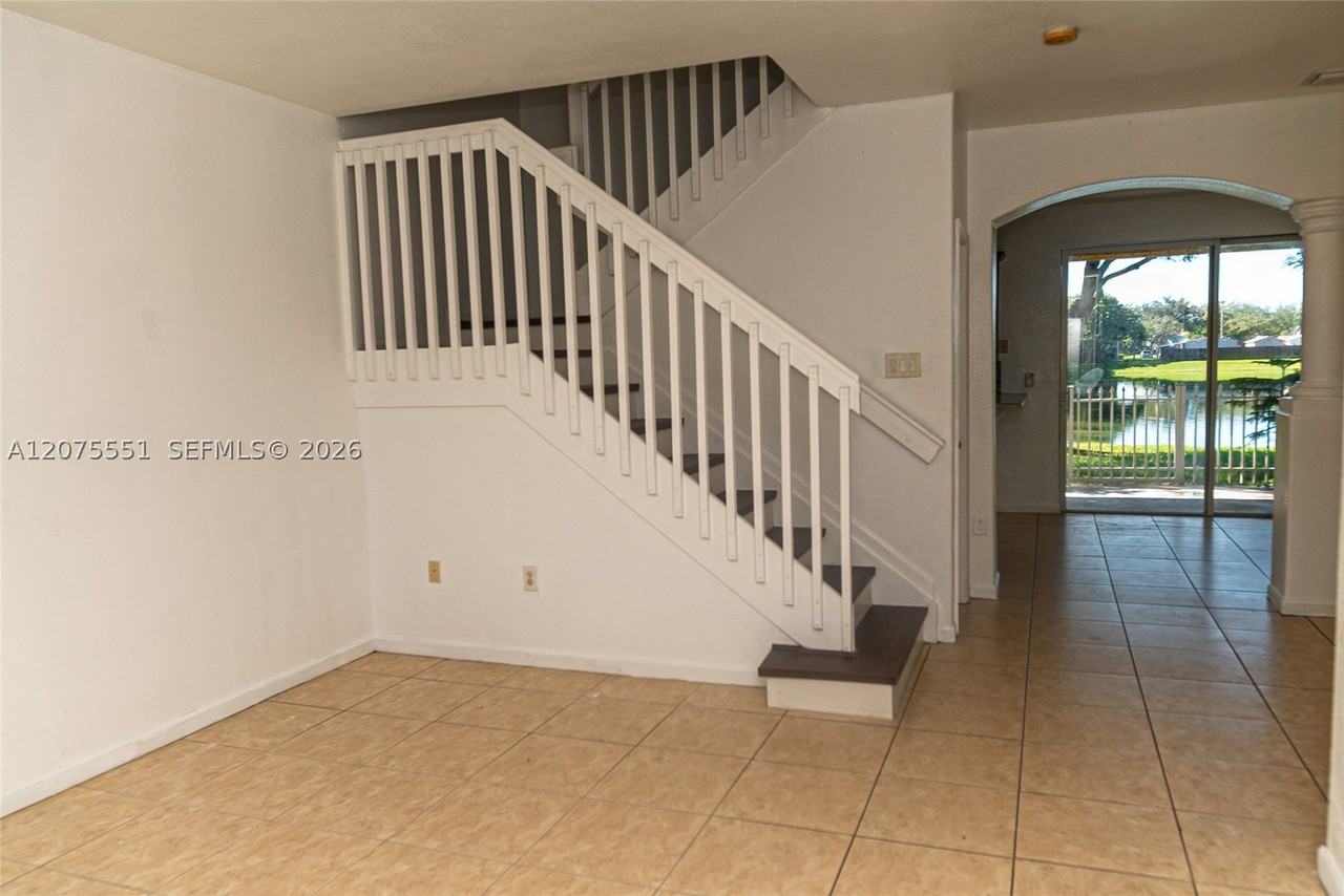 1484 Se 24th Ct #343 - Photo 2 of 24