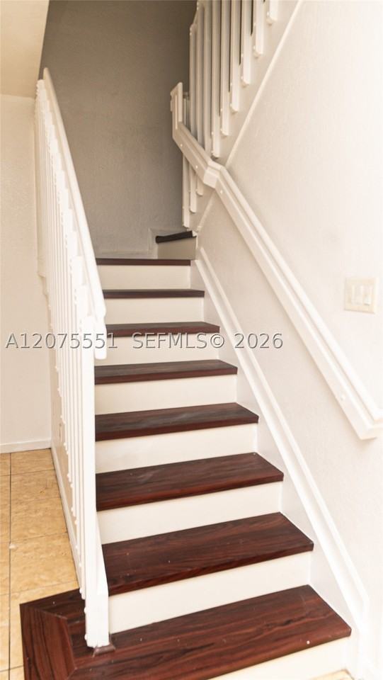 1484 Se 24th Ct #343 - Photo 5 of 24