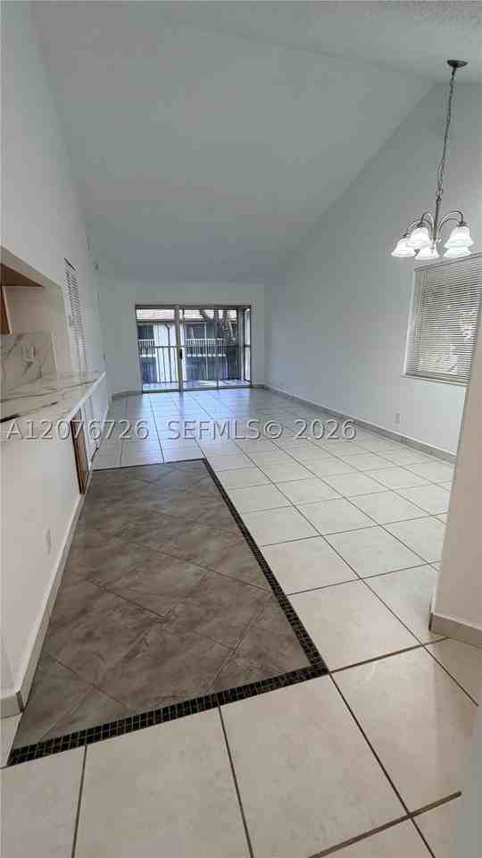 14014 Sw 93rd Ln #14014 - Photo 7 of 21