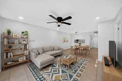 7670 Sw 152nd Ave #1-207 - Photo 1 of 1