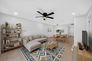 7670 Sw 152nd Ave #1-207 - Photo 1 of 1