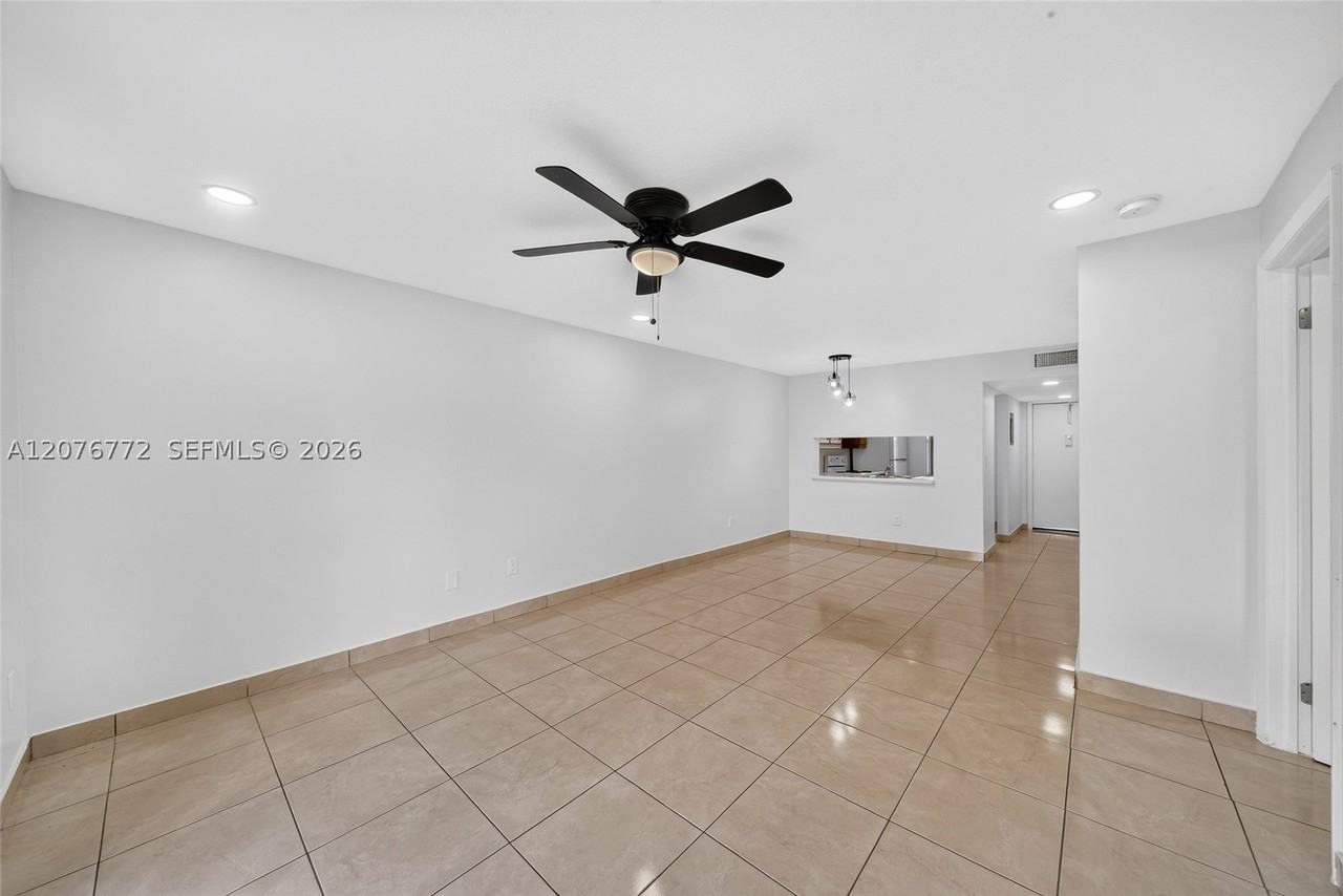 7670 Sw 152nd Ave #1-207 - Photo 2 of 23