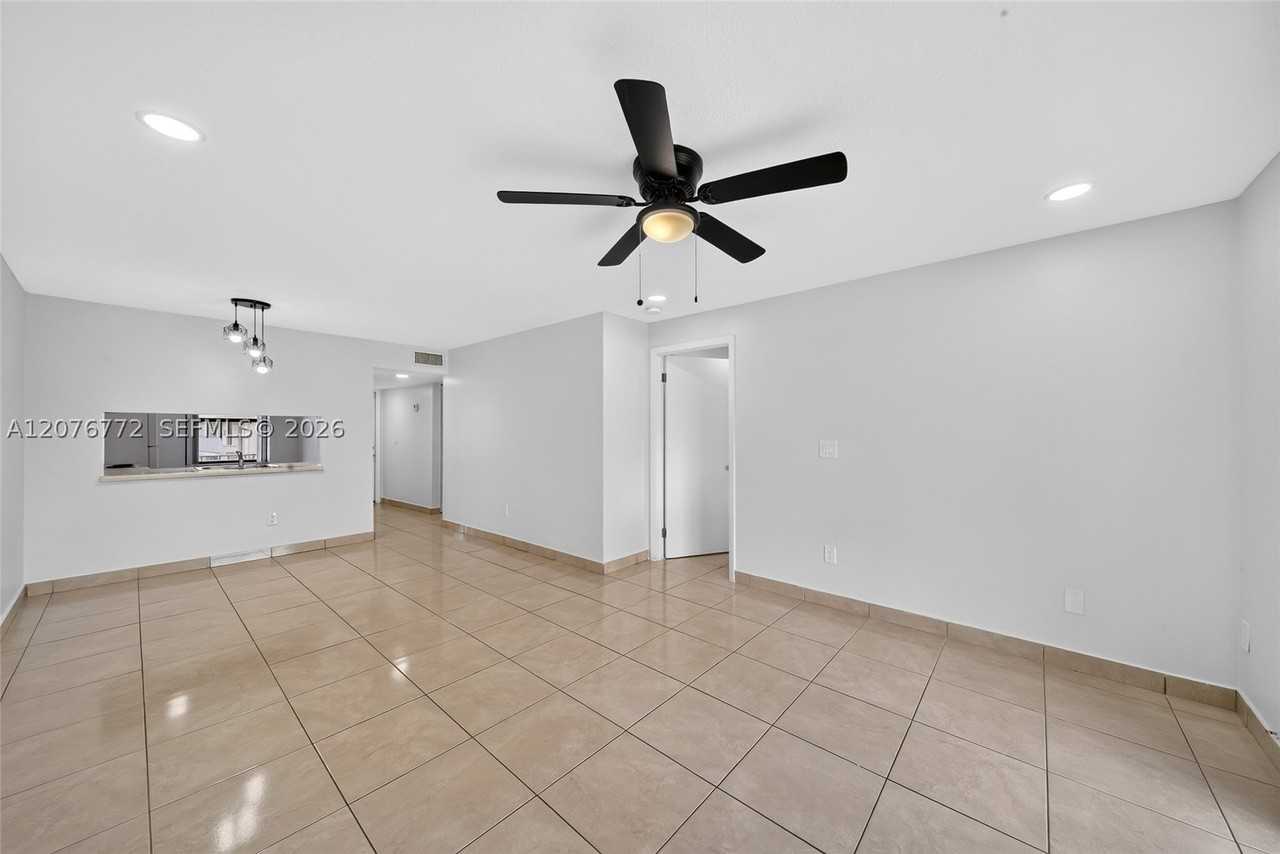7670 Sw 152nd Ave #1-207 - Photo 3 of 23