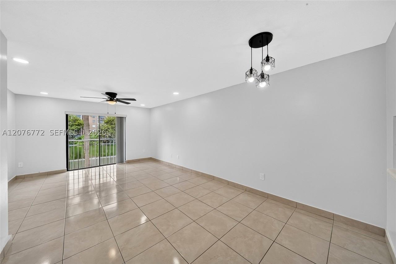 7670 Sw 152nd Ave #1-207 - Photo 4 of 23
