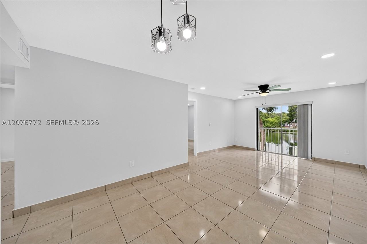 7670 Sw 152nd Ave #1-207 - Photo 5 of 23