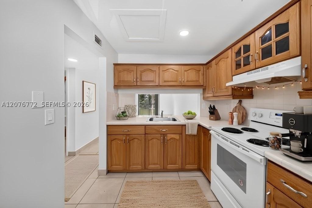 7670 Sw 152nd Ave #1-207 - Photo 6 of 23